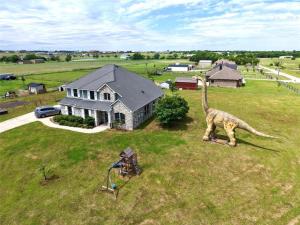 MLS #21257683 image #0