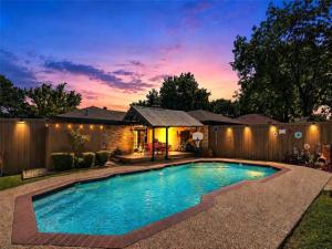 MLS #21257711 image #0