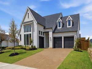 MLS #21257725 image #0