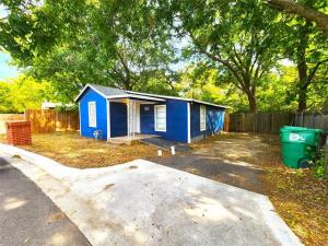 MLS #21257755 image #0