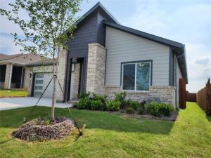MLS #21257773 image #0