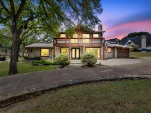 MLS #21257774 image #0