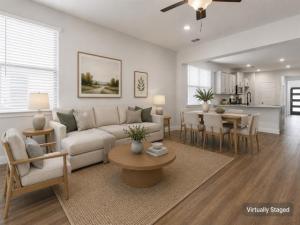 MLS #21257778 image #0