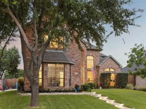 MLS #21257825 image #0