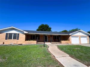 MLS #21257846 image #0