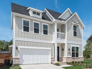 MLS #21257874 image #0