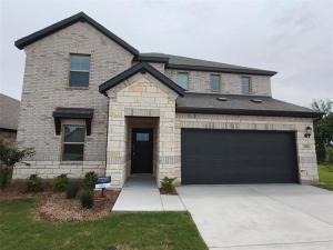 MLS #21257878 image #0
