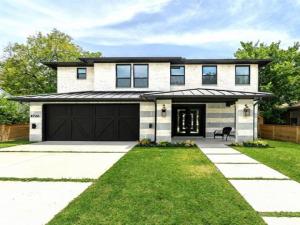 MLS #21257883 image #0