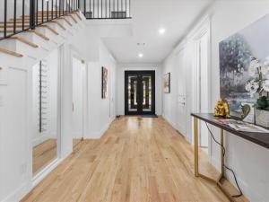 MLS #21257883 image #0