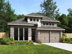MLS #21257917 image #0