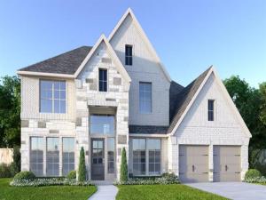 MLS #21257929 image #0