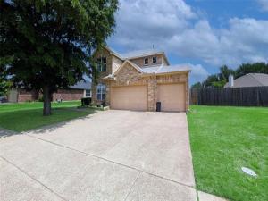 MLS #21258052 image #0