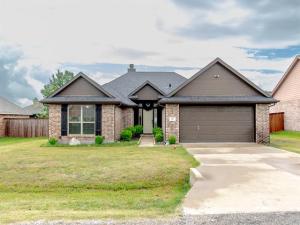 MLS #21258075 image #0