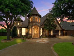 MLS #21258121 image #0