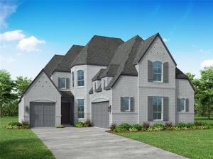 MLS #21258148 image #0