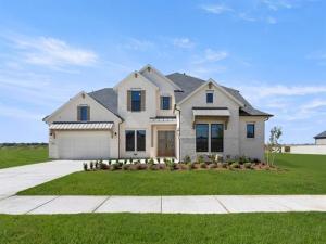 MLS #21258151 image #0