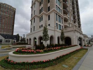 MLS #21258161 image #0
