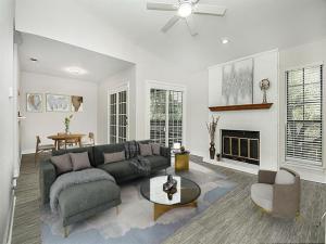 MLS #21258171 image #0
