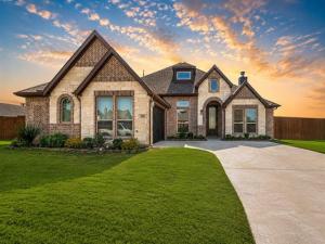 MLS #21258199 image #0