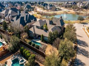 MLS #21258214 image #0