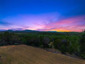 MLS #21258258 image #0