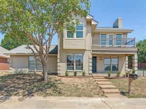 MLS #21258311 image #0