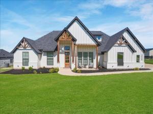 MLS #21258314 image #0