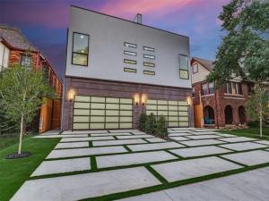 MLS #21258330 image #0