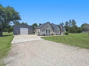 MLS #21258343 image #0
