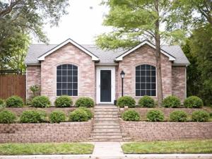 MLS #21258362 image #0