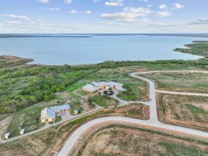 MLS #21258368 image #0