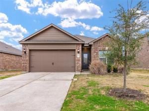 MLS #21258408 image #0