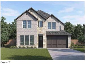 MLS #21258457 image #0