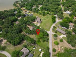 MLS #21258482 image #0