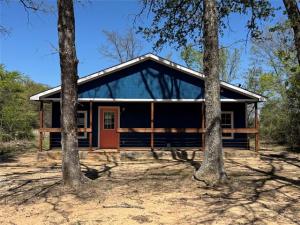 MLS #21258519 image #0