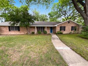 MLS #21258578 image #0
