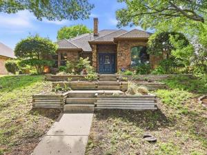 MLS #21258588 image #0