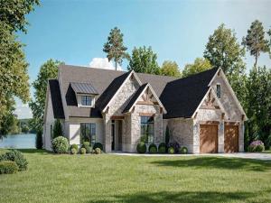 MLS #21258592 image #0