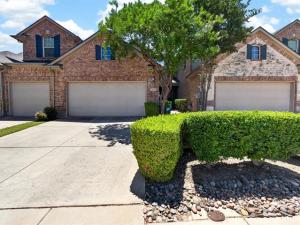 MLS #21258636 image #0