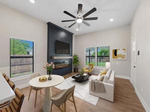 MLS #21258640 image #0