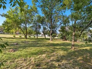 MLS #21258661 image #0