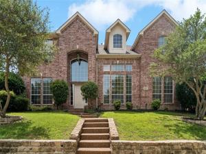 MLS #21258744 image #0