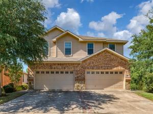 MLS #21258803 image #0