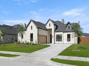 MLS #21258817 image #0