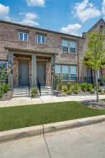 MLS #21258818 image #0