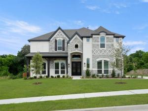 MLS #21258826 image #0