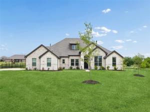 MLS #21258900 image #0