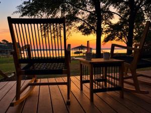 MLS #21258927 image #0
