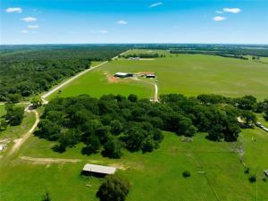 MLS #21258949 image #0