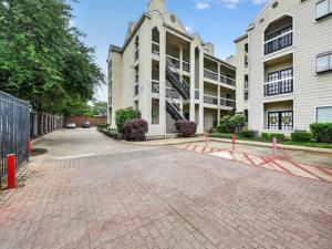 MLS #21258973 image #0